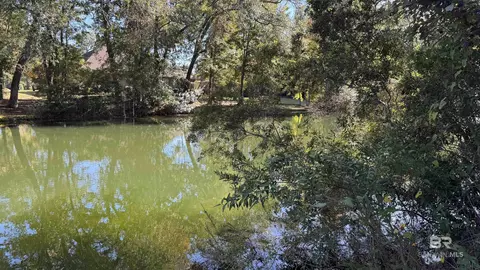 0 Red Eagle Dr, Daphne, AL 36526