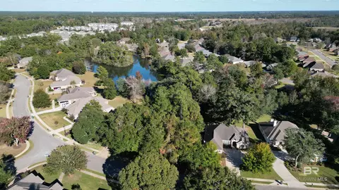 0 Red Eagle Dr, Daphne, AL 36526 photo 14