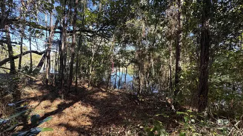 0 Red Eagle Dr, Daphne, AL 36526 photo 10