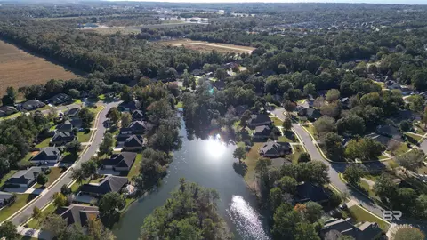0 Red Eagle Dr, Daphne, AL 36526 photo 13