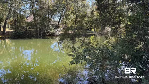 0 Red Eagle Dr, Daphne, AL 36526