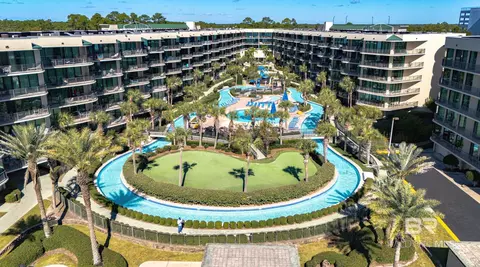 27580 E Canal Rd #1526, Orange Beach, AL 36561