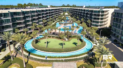 27580 E Canal Rd #1526, Orange Beach, AL 36561