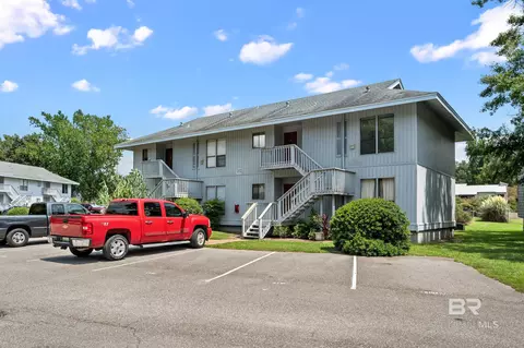 2101 Seacliff Dr #2101, Daphne, AL 36526