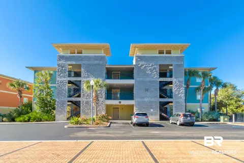 1430 Regency Rd #H203, Gulf Shores, AL 36542