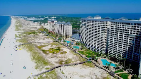 375 Beach Club Trl #1007, Gulf Shores, AL 36542