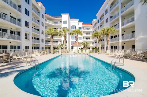 22984 Perdido Beach Blvd #A14, Orange Beach, AL 36561