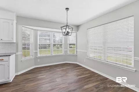 1301 Repoll Rd, Mobile, AL 36695 photo 8
