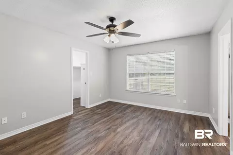 1301 Repoll Rd, Mobile, AL 36695 photo 16