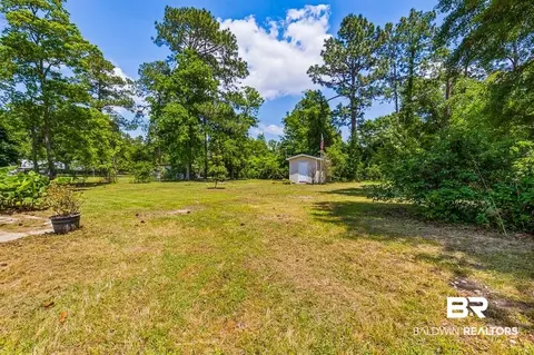1301 Repoll Rd, Mobile, AL 36695 photo 20