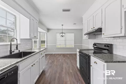 1301 Repoll Rd, Mobile, AL 36695 photo 6