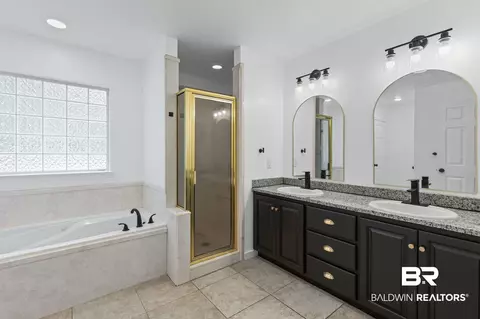 1301 Repoll Rd, Mobile, AL 36695 photo 12