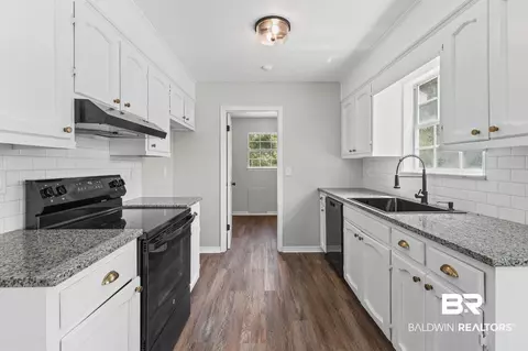 1301 Repoll Rd, Mobile, AL 36695 photo 7