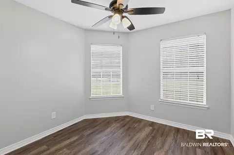 1301 Repoll Rd, Mobile, AL 36695 photo 13