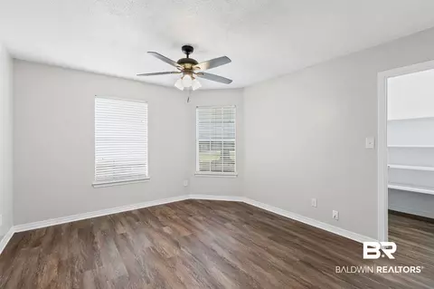 1301 Repoll Rd, Mobile, AL 36695 photo 14