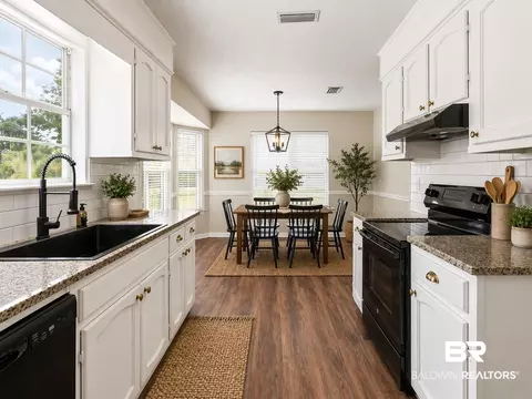 1301 Repoll Rd, Mobile, AL 36695 photo 5