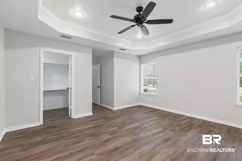 1301 Repoll Rd, Mobile, AL 36695 photo 11