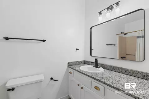 1301 Repoll Rd, Mobile, AL 36695 photo 18