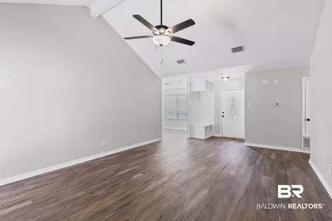 1301 Repoll Rd, Mobile, AL 36695 photo 4