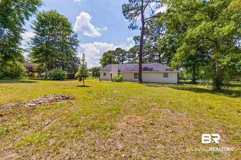 1301 Repoll Rd, Mobile, AL 36695 photo 19