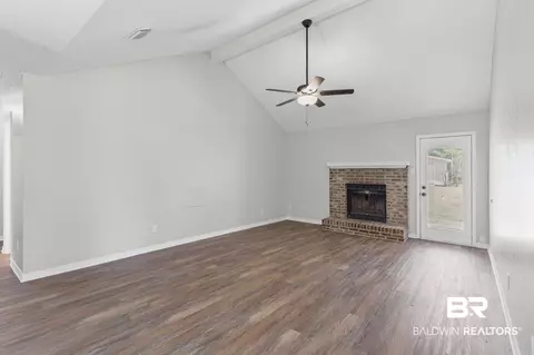 1301 Repoll Rd, Mobile, AL 36695 photo 3