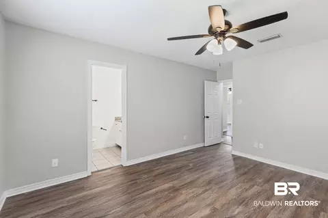 1301 Repoll Rd, Mobile, AL 36695 photo 17