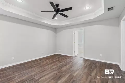 1301 Repoll Rd, Mobile, AL 36695 photo 10