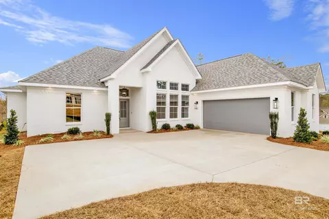 30293 Persimmon Dr, Spanish Fort, AL 36527