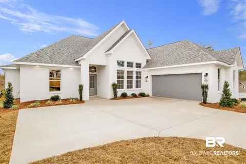 30293 Persimmon Dr, Spanish Fort, AL 36527