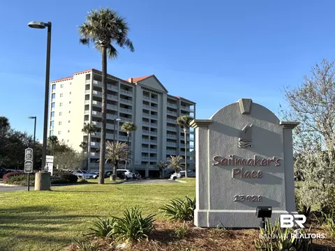 13928 River Rd #606, Pensacola, FL 32507