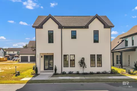922 Inlet Cir, Gulf Shores, AL 36542