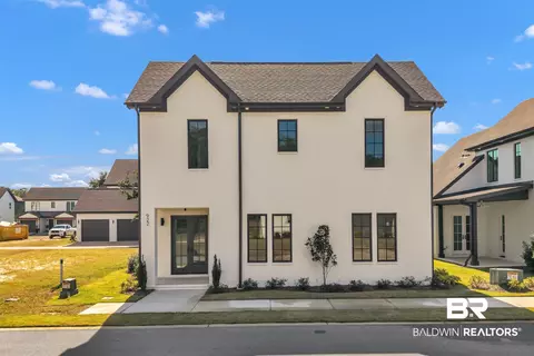 922 Inlet Cir, Gulf Shores, AL 36542