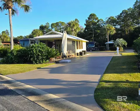 419 Portofino Loop, Foley, AL 36535