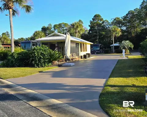 419 Portofino Loop, Foley, AL 36535
