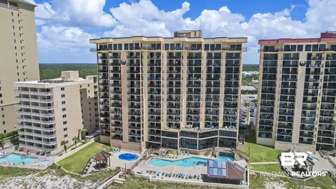 24132 Perdido Beach Blvd #1011, Orange Beach, AL 36561