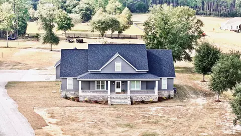 11495 County Road 97, Elberta, AL 36530