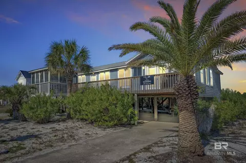 5905 Beach Blvd, Gulf Shores, AL 36542