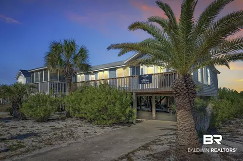 5905 Beach Blvd, Gulf Shores, AL 36542