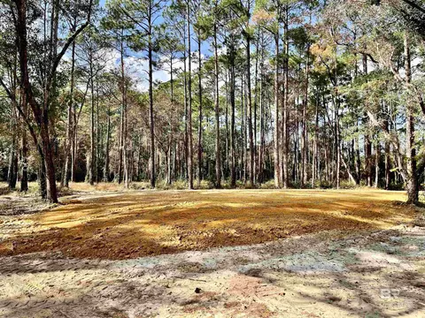0 Bay Rd, Foley, AL 36535