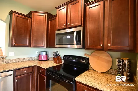 9508 Ottawa Dr, Daphne, AL 36526 photo 12
