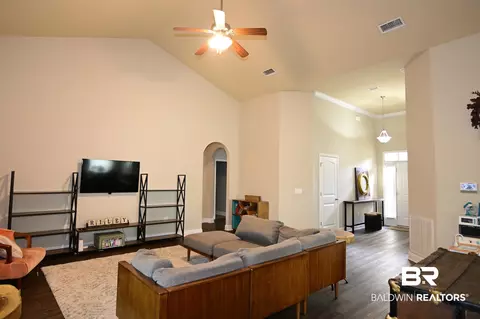 9508 Ottawa Dr, Daphne, AL 36526 photo 6