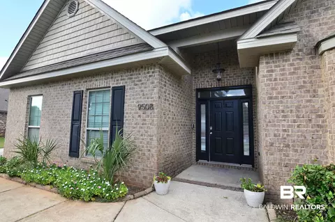 9508 Ottawa Dr, Daphne, AL 36526 photo 31