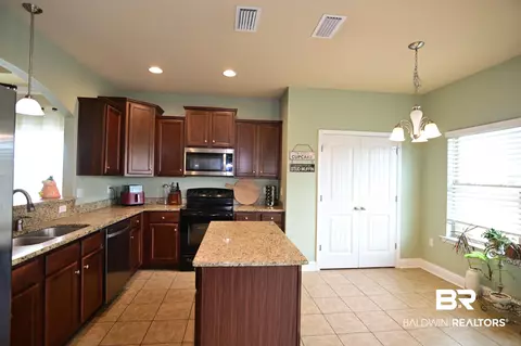 9508 Ottawa Dr, Daphne, AL 36526 photo 13