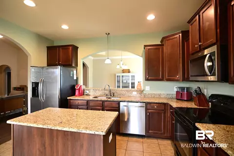 9508 Ottawa Dr, Daphne, AL 36526 photo 11