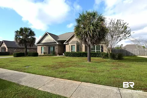 9508 Ottawa Dr, Daphne, AL 36526 photo 37
