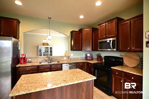 9508 Ottawa Dr, Daphne, AL 36526 photo 14