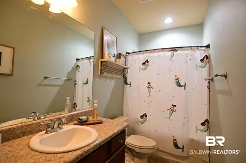 9508 Ottawa Dr, Daphne, AL 36526 photo 22