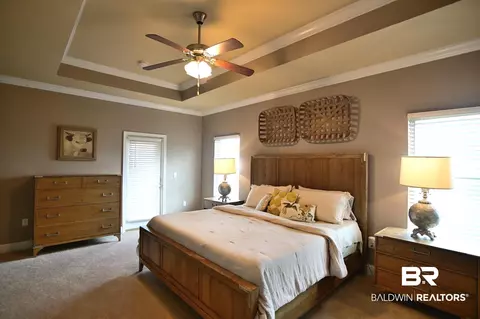 9508 Ottawa Dr, Daphne, AL 36526 photo 26