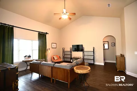 9508 Ottawa Dr, Daphne, AL 36526 photo 3