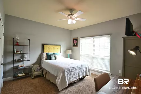 9508 Ottawa Dr, Daphne, AL 36526 photo 19